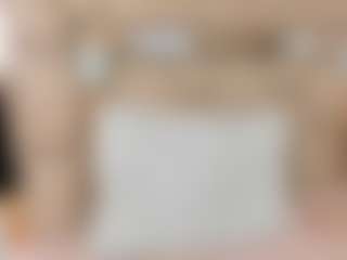 Lilian-Starfire's Live Sex Cam Show