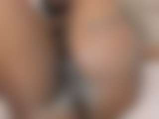 Live cam show with Lilian-Starfire - Ebony on Camsoda | colombia