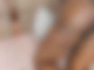 Lilian-Starfire's Live Sex Cam Show