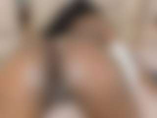 Lilian-Starfire's Live Sex Cam Show