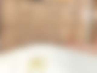 Live cam show with Lilian-Starfire - Black Shaved Pussy on crypto-cams