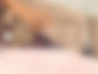 Live cam show with Lilian-Starfire - Black Amateur on Taboo Cams XXX