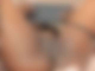Live cam show with Lilian-Starfire - Teen (18+) on Streamer API