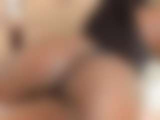 Live cam show with Lilian-Starfire - Ass Clapping on Taboo Cams XXX
