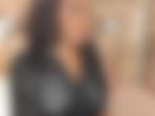 Live cam show with Lilian-Starfire - Ebony on slutload | colombia