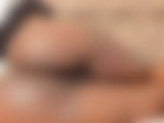 Live cam show with Lilian-Starfire - Ebony on Camsoda | colombia