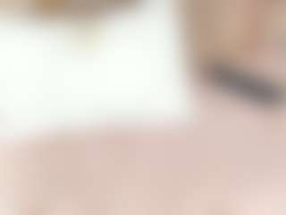 Lilian-Starfire's Live Sex Cam Show