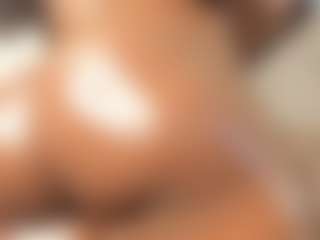 Lilian-Starfire's Live Sex Cam Show