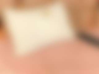 Live cam show with Lilian-Starfire - Ebony on Camsoda | colombia