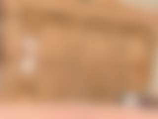 Live cam show with Lilian-Starfire - Brown Eyes Curvy on Camming Site