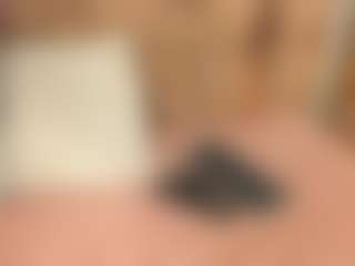 Lilian-Starfire's Live Sex Cam Show