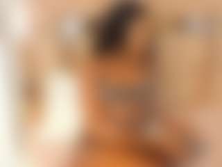 Live cam show with Lilian-Starfire - Ebony Teen (18+) on Camsoda | colombia