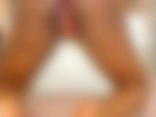 Lilian-Starfire's Live Sex Cam Show