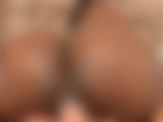 Live cam show with Lilian-Starfire - BBW Ebony on camwithhim.com