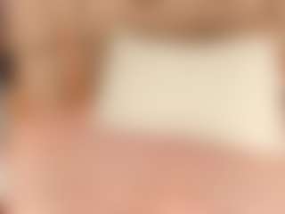 Lilian-Starfire's Live Sex Cam Show