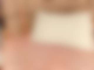 Lilian-Starfire's Live Sex Cam Show