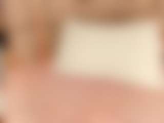 Lilian-Starfire's Live Sex Cam Show