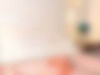 Live cam show with Lilian-Starfire - Ebony on Camsoda | colombia