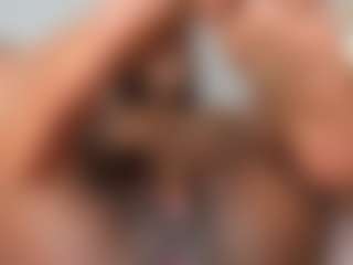 Lilian-Starfire's Live Sex Cam Show