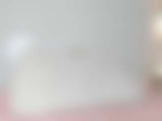 Lilian-Starfire's Live Sex Cam Show
