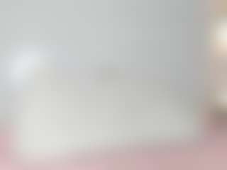 Lilian-Starfire's Live Sex Cam Show