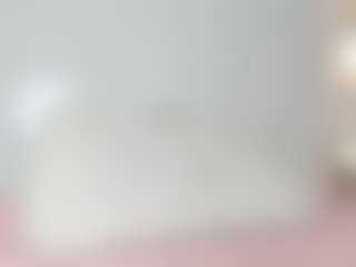 Lilian-Starfire's Live Sex Cam Show
