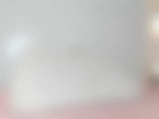 Lilian-Starfire's Live Sex Cam Show
