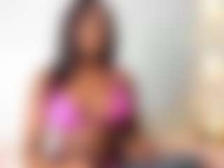 Live cam show with Lilian-Starfire - Ebony on Camsoda | colombia
