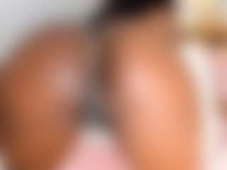 Show de Sexo ao Vivo na Câmera de Lilian-Starfire