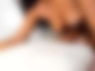 Live cam show with Lilian-Starfire - Strip Black on Hubzter Live