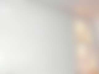 Live cam show with Lilian-Starfire - Amateur on madthumbs
