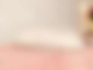 Lilian-Starfire's Live Sex Cam Show