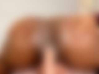 Lilian-Starfire's Live Sex Cam Show