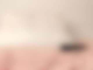 Lilian-Starfire's Live Sex Cam Show