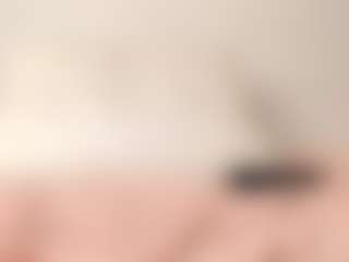 Lilian-Starfire's Live Sex Cam Show