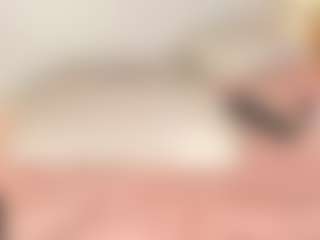 Live cam show with Lilian-Starfire - BBW on Livezox
