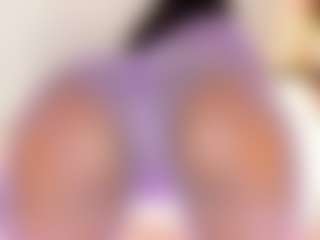 Live cam show with Lilian-Starfire - Brown Eyes on SinfulBabes
