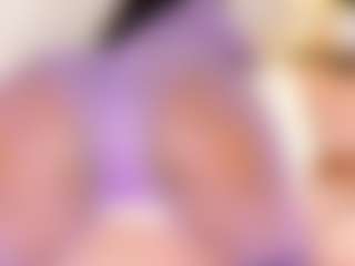 Live cam show with Lilian-Starfire - Ebony Squirt on livesuperchat.net