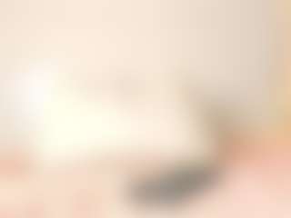 Live cam show with Lilian-Starfire - Black Cum on nudelive.tv
