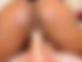 Live cam show with Lilian-Starfire - Strip Ebony on Camsoda | colombia