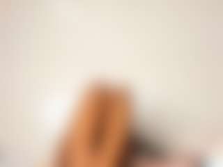 Live cam show with Lilian-Starfire - Strip Ebony on Camsoda | colombia