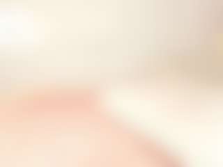 Live cam show with Lilian-Starfire - Strip Ebony on Camsoda | colombia