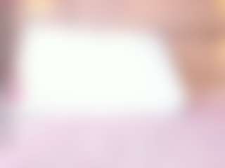 Live cam show with Lilian-Starfire - Squirt on Camsoda Late Night