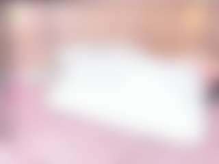 Lilian-Starfire's Live Sex Cam Show