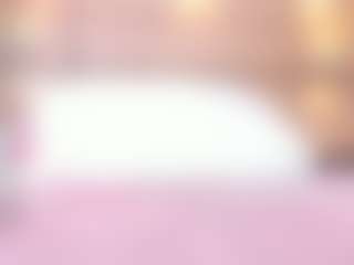Lilian-Starfire's Live Sex Cam Show