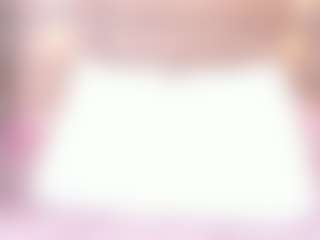 Live cam show with Lilian-Starfire - Latina on sexylive.show | colombia