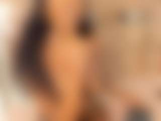 Live cam show with Lilian-Starfire - Ass Clapping on Camsoda