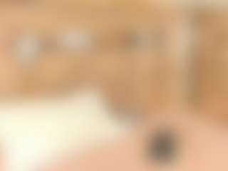 Lilian-Starfire's Live Sex Cam Show
