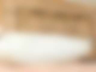 Live cam show with Lilian-Starfire - Ebony Blowjob on camwithhim.com