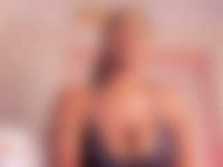 MaraBaker's Live Sex Cam Show